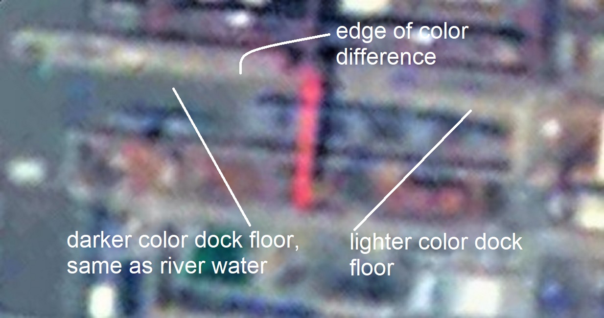 0 0 Type 003 carrier - 20200907.jpg