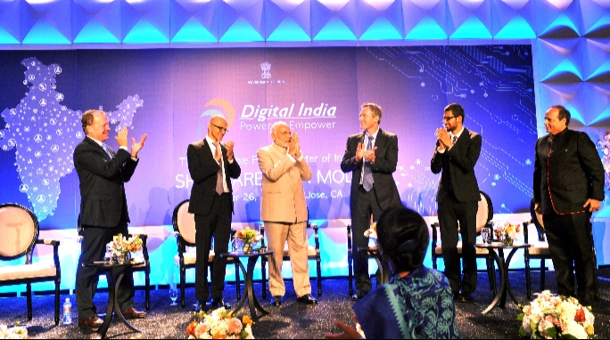 0.08805700-1443329728-pm-modi-at-digital-india-dinner-san-jose-california-17.JPG