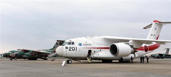 0-kawasaki-c-1-c1-xc-2-xc2-c-2-c2-cargo-transport-aircraft-transporter-japan-japanese-0.jpg