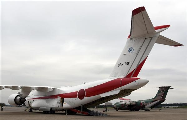 0-kawasaki-c1-c-1-xc-2-xc2-c-2-c2-cargo-transport-aircraft-transporter-japan-japanese-0.jpg