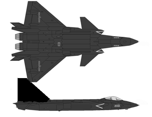 000 Chengdu_J20_Schematic.png