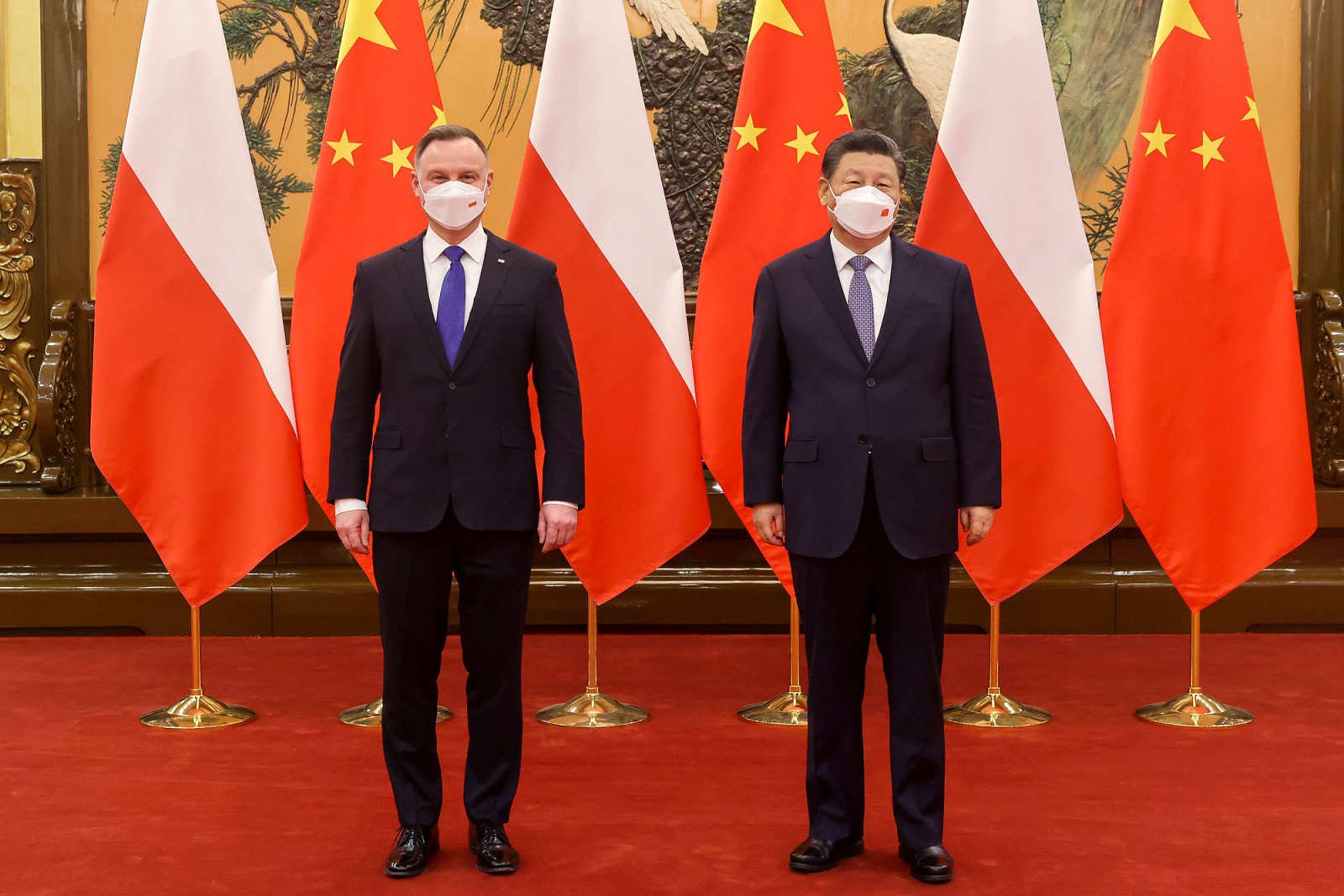 002_Andrzej_Duda_Pekin_Xi_Jinping_rozmowy_20220206_Spotkanie dwustronne 2a.jpg