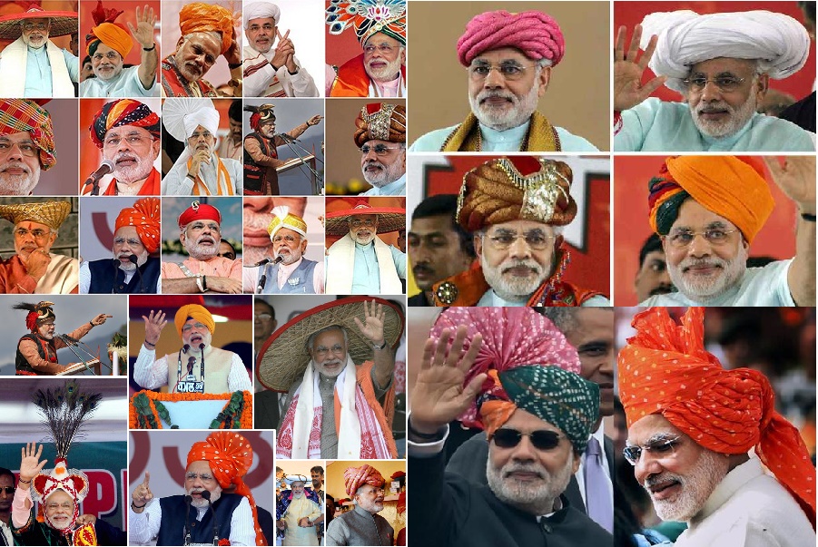 00_Narendra-Modis-headgear.jpg