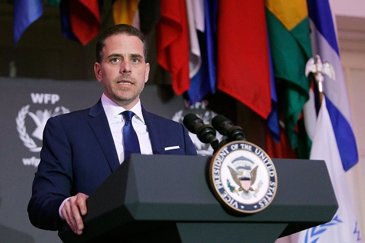 00DRC-hunterbiden-superJumbo.jpg