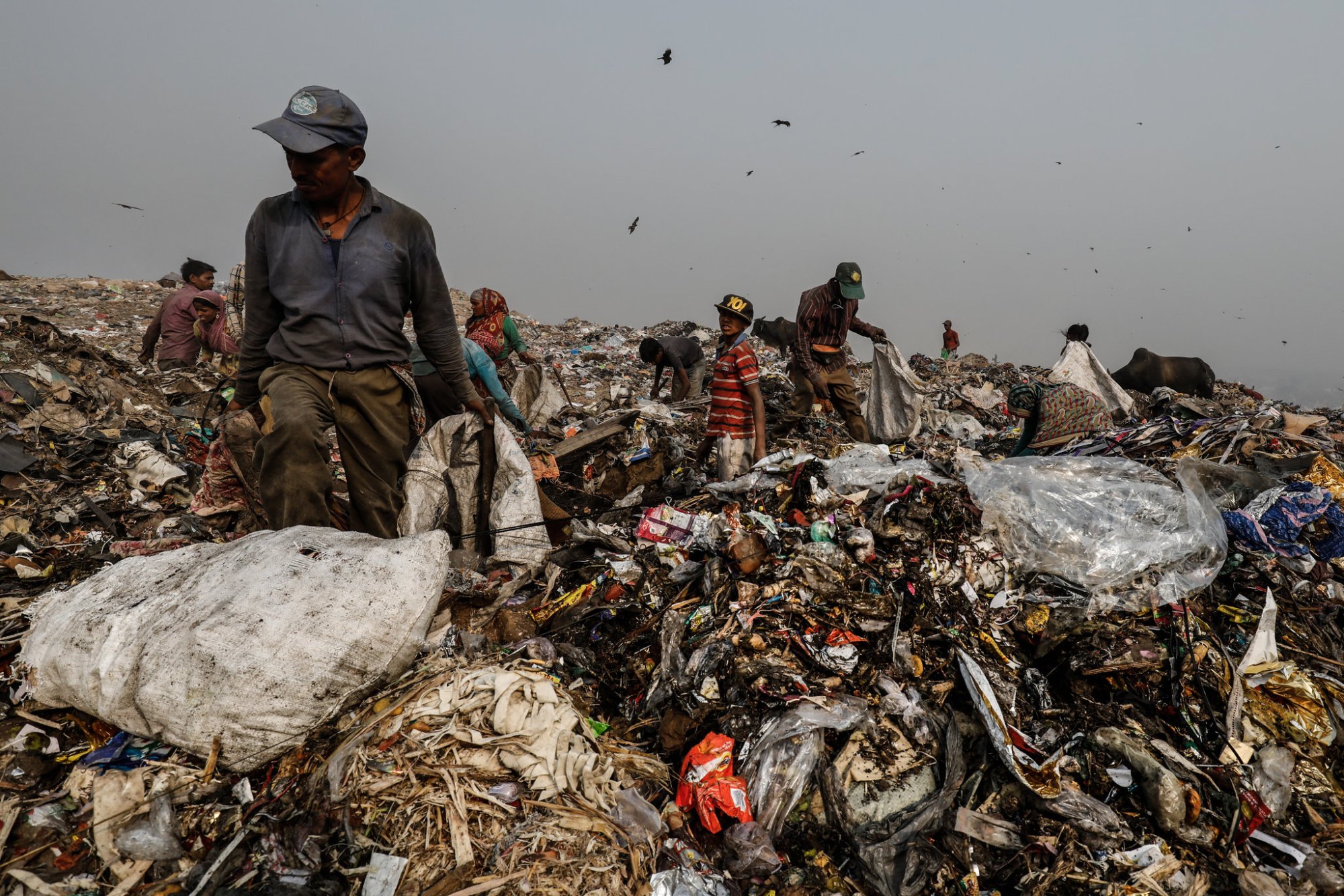 00india-trash-1-superJumbo.jpg