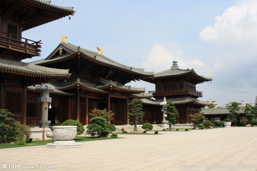 上海宝山寺01.jpg