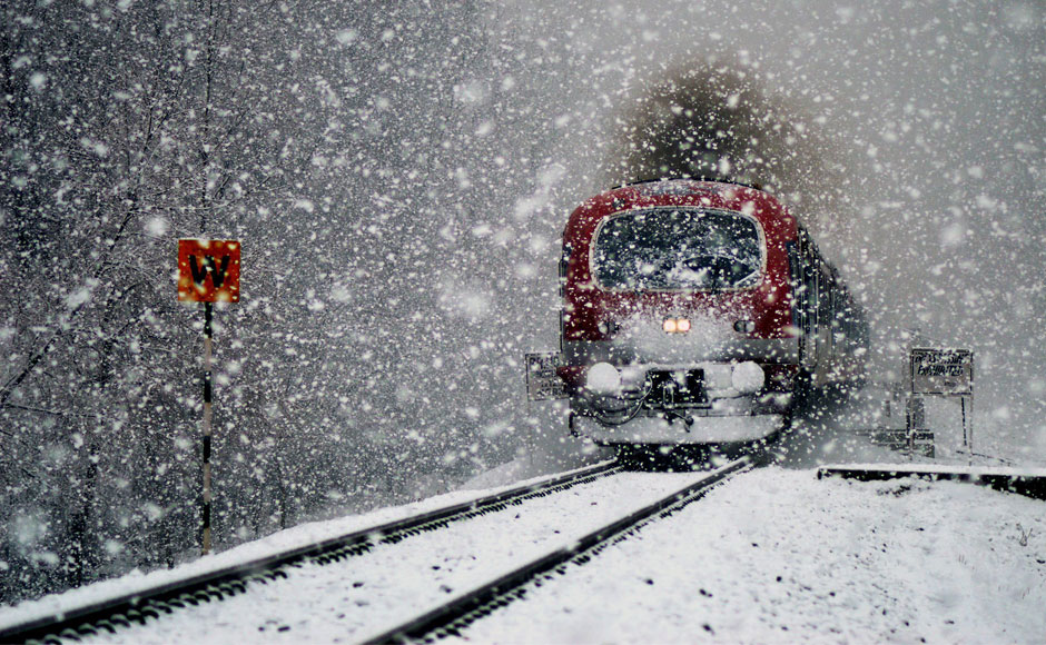 01_Snowfall-in-Srinagar.jpg