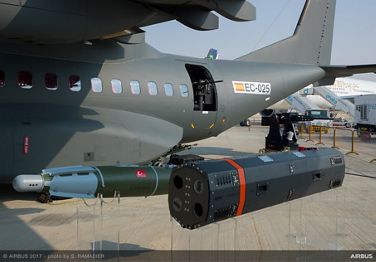 02-AirbusDefence-and-Space-C295-static-day1-DUBAI2017-006.jpg