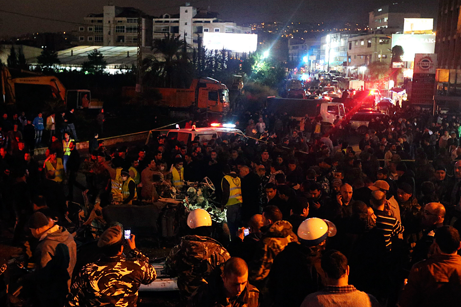 0203-beirut-suicide-bomb-van.jpg