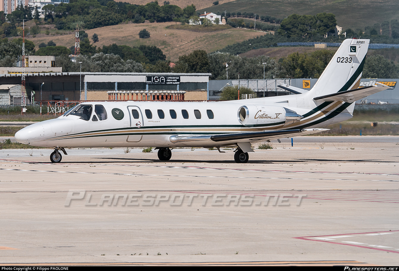 0233-pakistan-army-cessna-560-citation-v_PlanespottersNet_881422_e1d9c34025_o.jpg