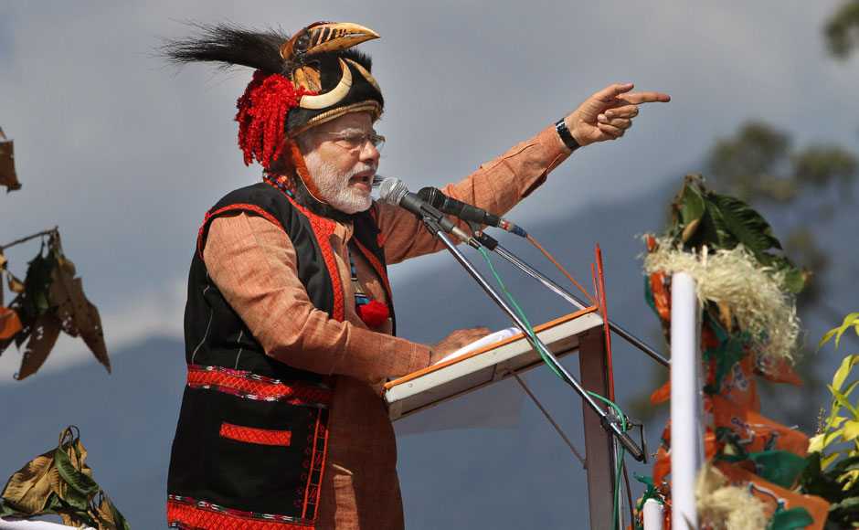 02_Narendra-Modis-headgear.jpg