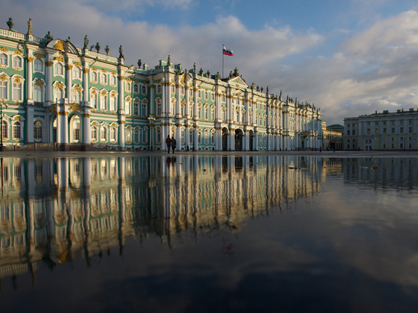 03-st-petersburg-gallery-the-winter-palace_57245_600x450.jpg