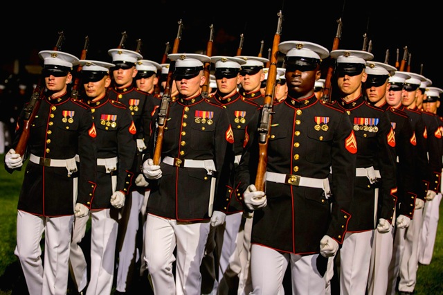 030915-marines.jpg