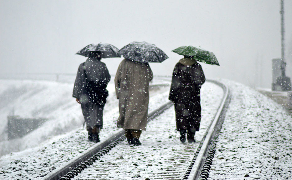 03_Snowfall-in-Srinagar.jpg