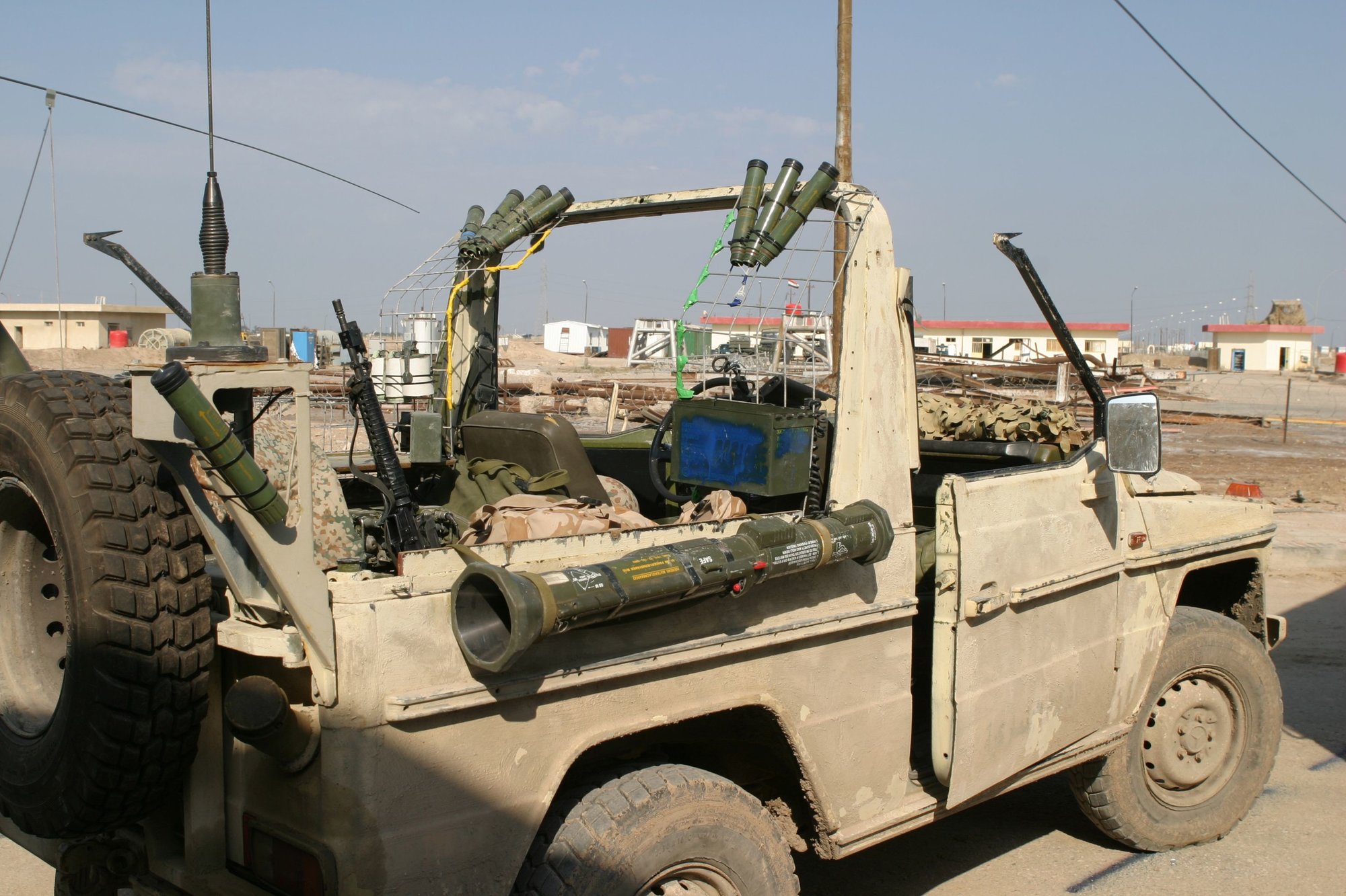 0410_irak4_foto_Per_A_Rasmussen_8669.jpg