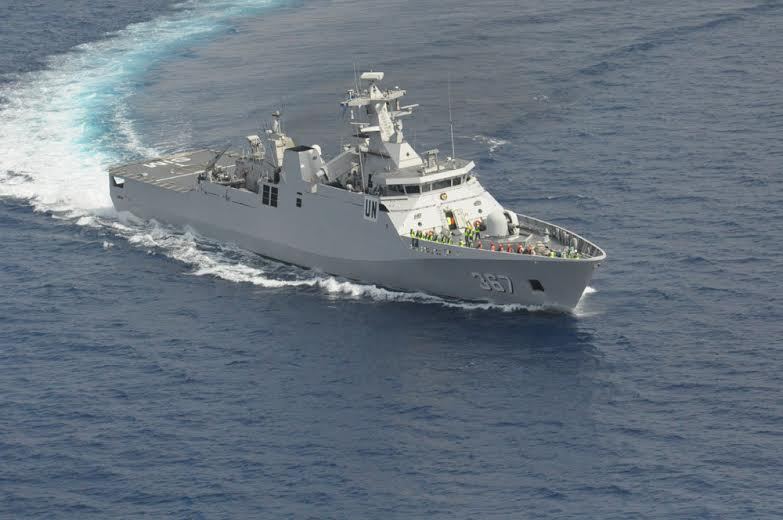 044753_kri.jpg