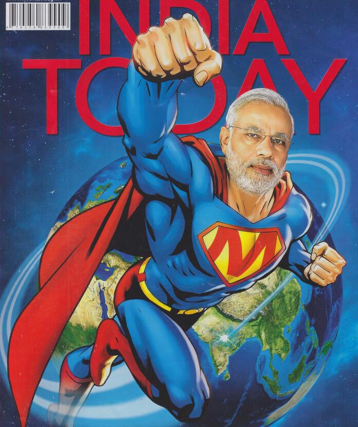 0510-uneindiatodaycover_modi_1 (1)-1.jpg