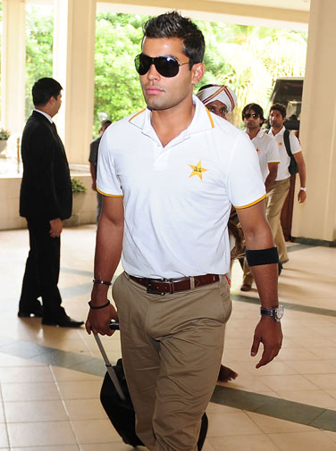 06-umar-akmal-hotel-colombo-afp.jpg