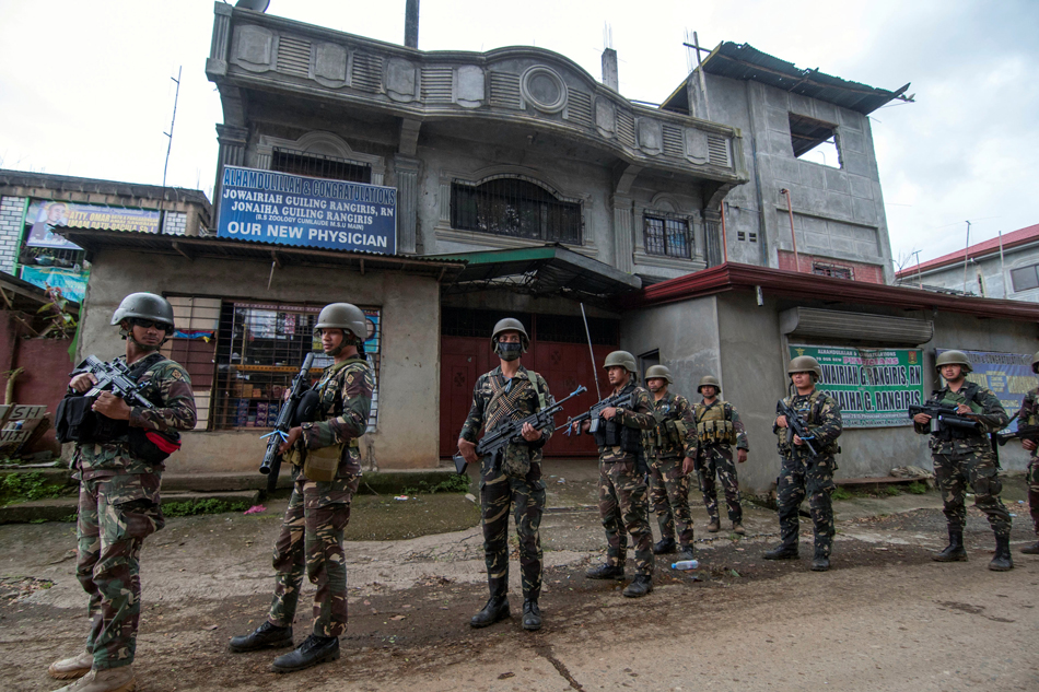 060817_marawi.jpg