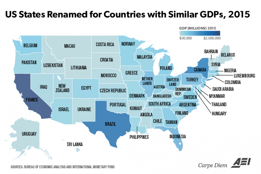 0611stategdp.png