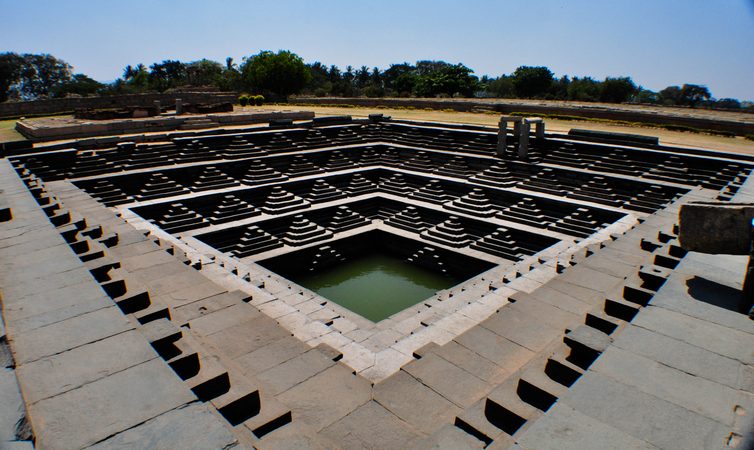 06travel-hampi.jpg