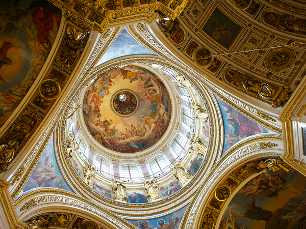 07-st-petersburg-gallery-st-isaacs-cathedral_57253_600x450.jpg