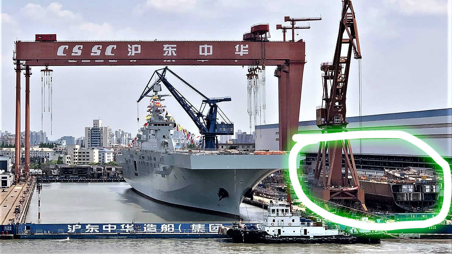 075 LHD no. 2 - 20200422 launch - 1_meitu_1.jpg