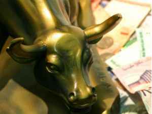 09-bullmarket.jpg