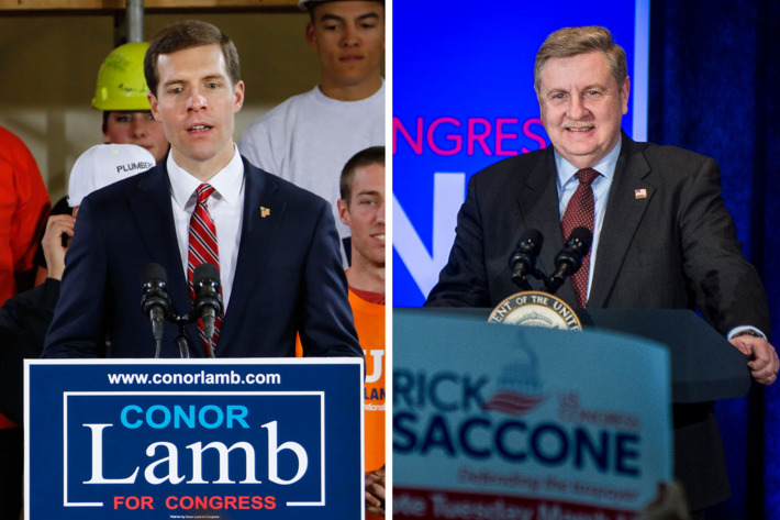 09-lamb-saccone.w710.h473.jpg