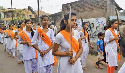 09thnavami rally.jpg