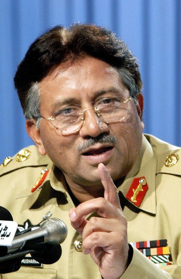 0_General-Pervez-Musharraf-President-of-Pakistan.jpg