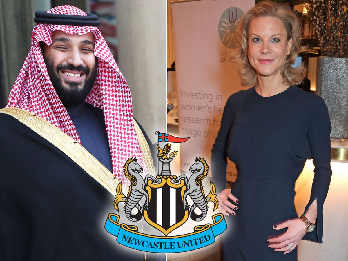 0_MAIN-Mohammed-bin-Salman-Al-Saud-Amanda-Staveley.jpg