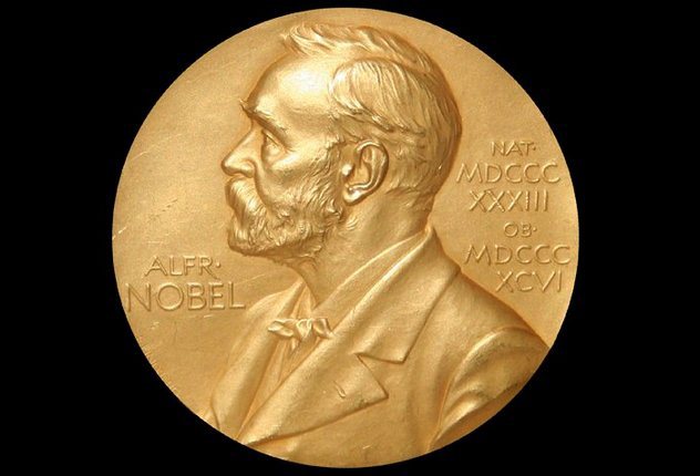 0_Nobel_Prize.jpg