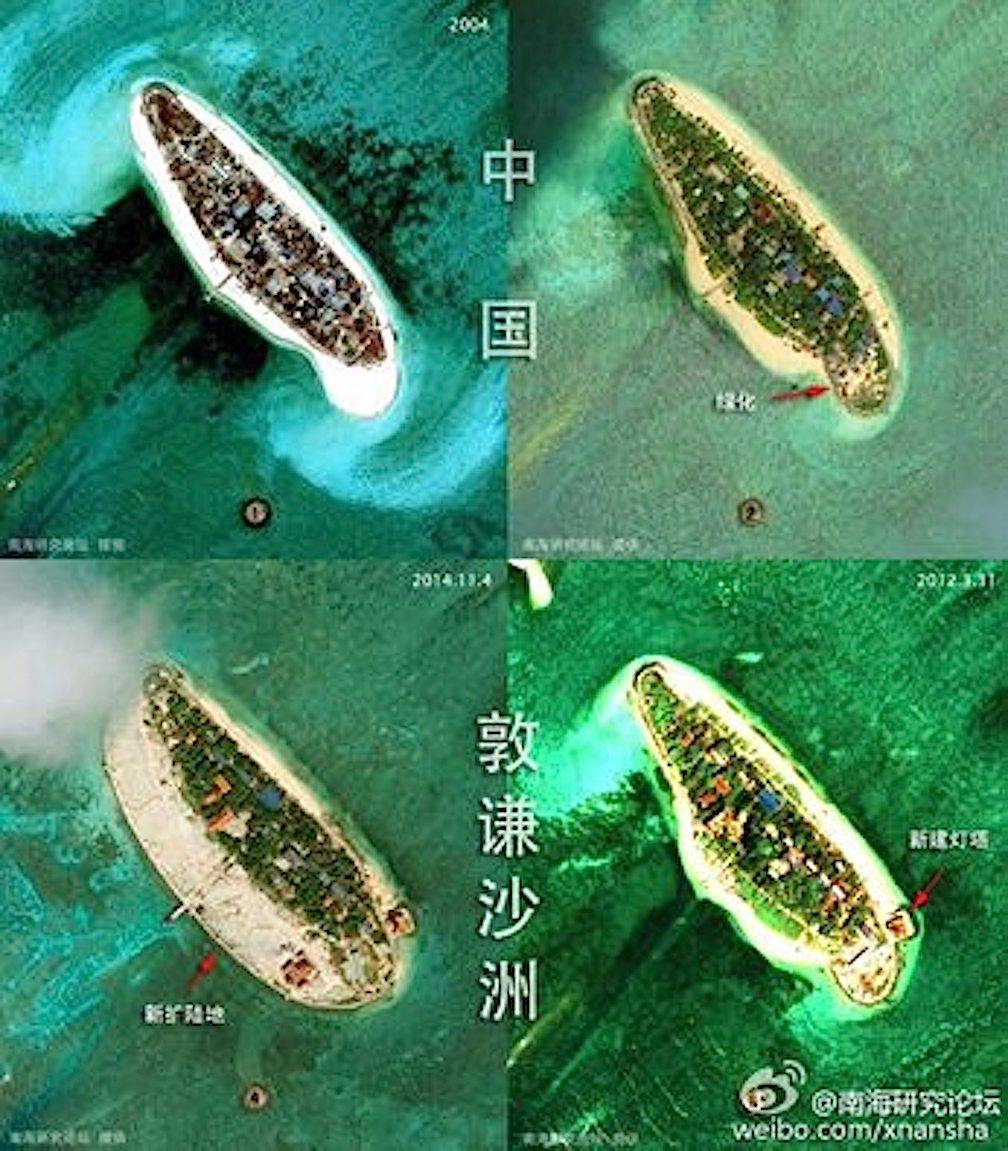 0AA-Sand Cay Island (đảo Sơn Ca)-1.jpg