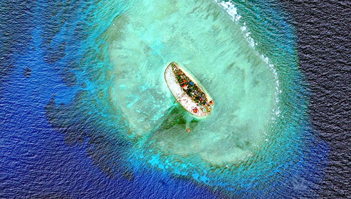 0AA-Sand Cay Island (đảo Sơn Ca)-2.jpg