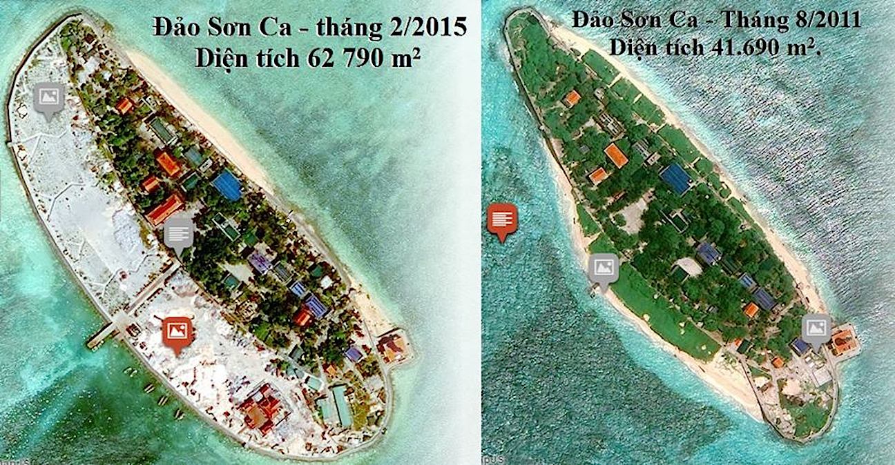 0AA-Sand Cay Island (đảo Sơn Ca)-4.jpg