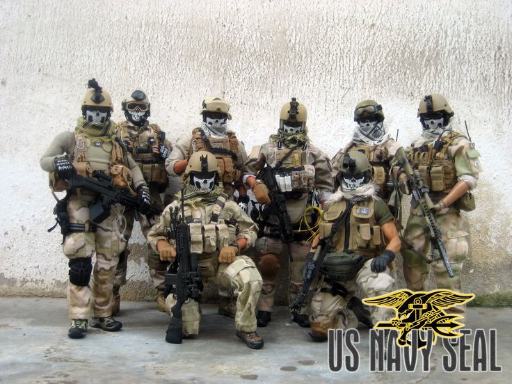 0ef961670c2449160606fa914a12c974--navy-seal-wallpaper-us-navy-seals.jpg