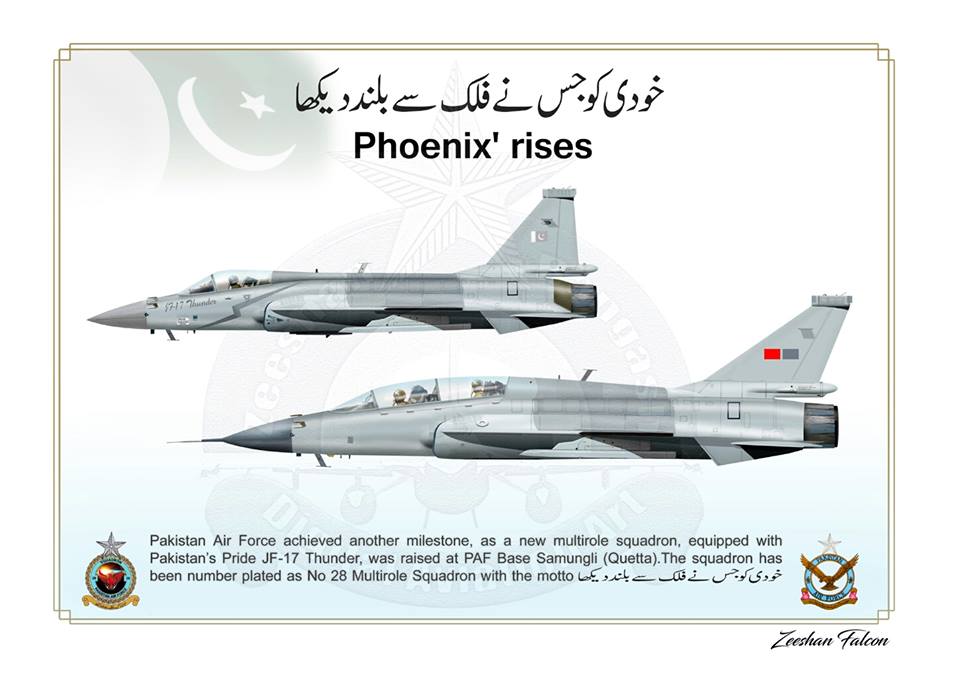 1- 2 JF-17's.jpg