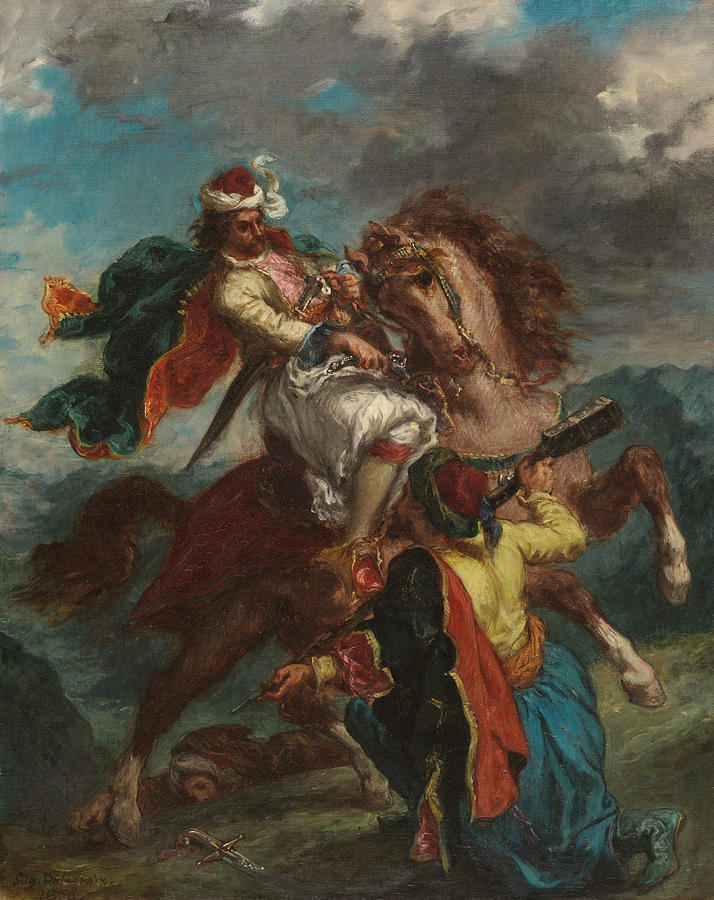 1-a-turk-surrenders-to-a-greek-horseman-eugene-delacroix.jpg