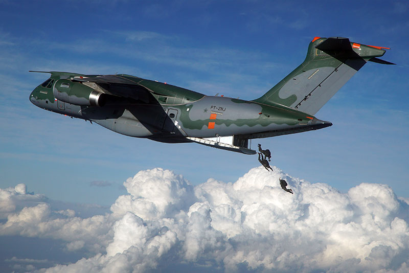 1-Embraer-C-390.jpg