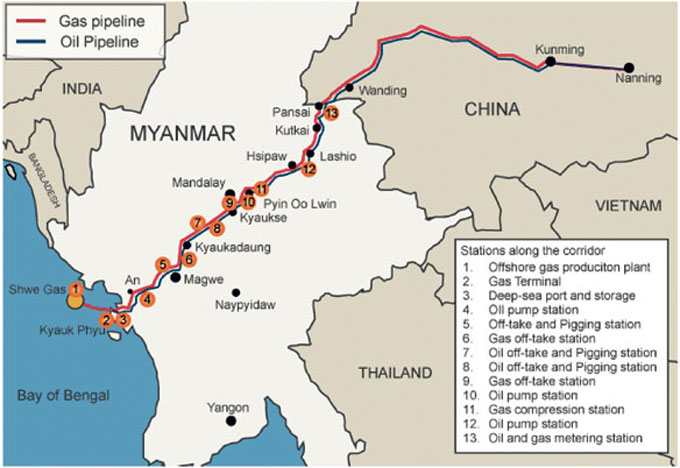 1-gas-oil-pipeline-myanmar-china.jpg