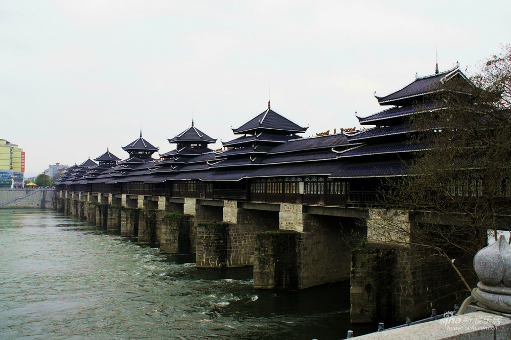 风雨桥-1.jpg