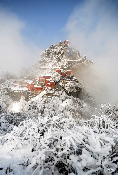 武当山雪景1.jpg