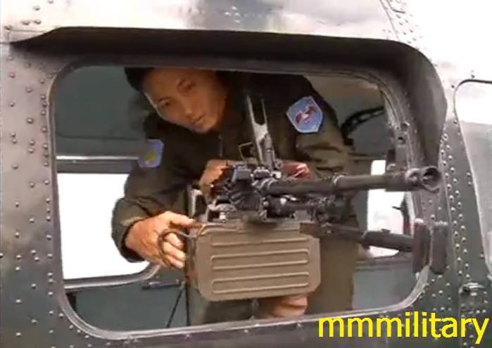 1-mi 2 door gun.jpg