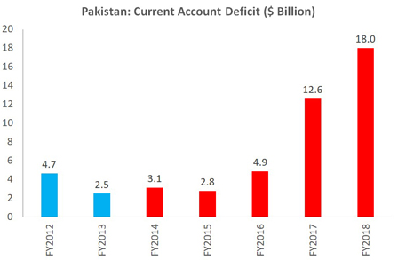 1.Pak CAD.PNG