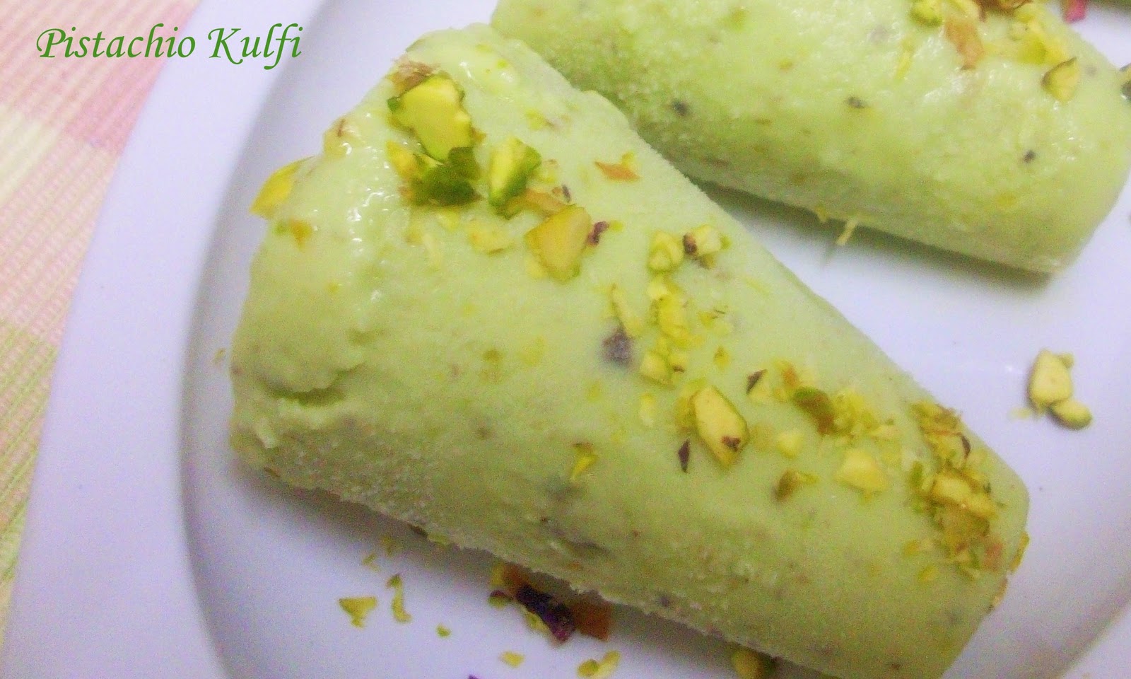 1 Pista 1 kulfi 011.jpg