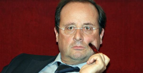 1-politique-partis-forum-hollande_26.jpg