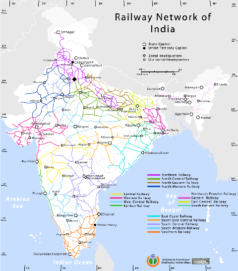 1-railway_map.jpg