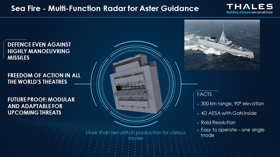 1-slider Sea Fire '22.jpg