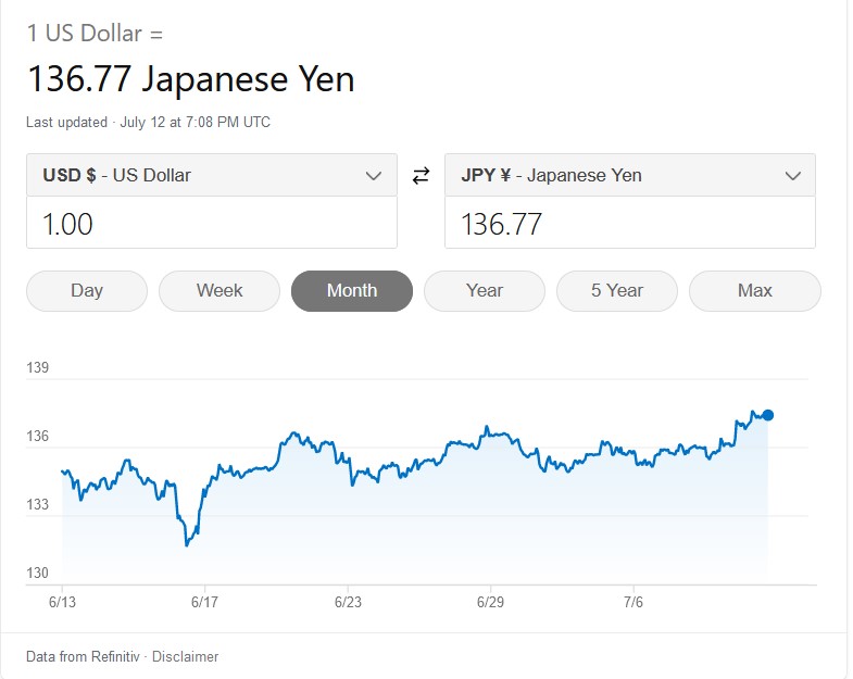 1 usd jpn.jpg